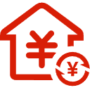 江城公积金贷款