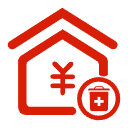 江城公积金信用贷款