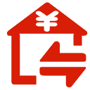 江城公积金个人贷款